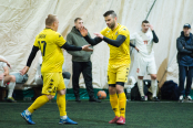 <a href="https://st.getinfootball.com/albums/1098527/6914a39000574_1920.jpg" target="_blank">Завантажити оригінал</a>