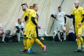 <a href="https://st.getinfootball.com/albums/1098527/6914a392ed44f_1920.jpg" target="_blank">Завантажити оригінал</a>