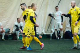 <a href="https://st.getinfootball.com/albums/1098527/6914a392ed44f_1920.jpg" target="_blank">Завантажити оригінал</a>