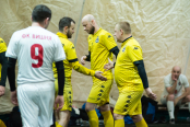 <a href="https://st.getinfootball.com/albums/1098527/6914a395f23d2_1920.jpg" target="_blank">Завантажити оригінал</a>