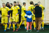 <a href="https://st.getinfootball.com/albums/1098527/6914a39905630_1920.jpg" target="_blank">Завантажити оригінал</a>