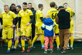 <a href="https://st.getinfootball.com/albums/1098527/6914a39905630_1920.jpg" target="_blank">Завантажити оригінал</a>