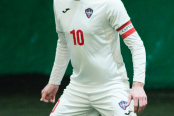 <a href="https://st.getinfootball.com/albums/1098527/6914a39bc7ed7_1920.jpg" target="_blank">Завантажити оригінал</a>