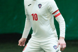 <a href="https://st.getinfootball.com/albums/1098527/6914a39bc7ed7_1920.jpg" target="_blank">Завантажити оригінал</a>