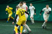 <a href="https://st.getinfootball.com/albums/1098527/6914a39e8593a_1920.jpg" target="_blank">Завантажити оригінал</a>