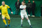 <a href="https://st.getinfootball.com/albums/1098527/6914a3a1ca8a5_1920.jpg" target="_blank">Завантажити оригінал</a>