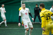 <a href="https://st.getinfootball.com/albums/1098527/6914a3a503424_1920.jpg" target="_blank">Завантажити оригінал</a>