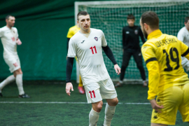 <a href="https://st.getinfootball.com/albums/1098527/6914a3a503424_1920.jpg" target="_blank">Завантажити оригінал</a>