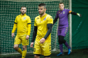 <a href="https://st.getinfootball.com/albums/1098527/6914a3a86ceb5_1920.jpg" target="_blank">Завантажити оригінал</a>