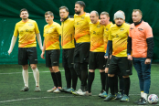 <a href="https://st.getinfootball.com/albums/1098528/6914a4a0c1bbe_1920.jpg" target="_blank">Завантажити оригінал</a>