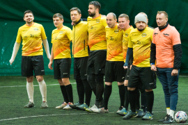 <a href="https://st.getinfootball.com/albums/1098528/6914a4a0c1bbe_1920.jpg" target="_blank">Завантажити оригінал</a>
