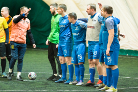 <a href="https://st.getinfootball.com/albums/1098528/6914a4a4a0715_1920.jpg" target="_blank">Завантажити оригінал</a>