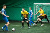 <a href="https://st.getinfootball.com/albums/1098528/6914a4a8b5897_1920.jpg" target="_blank">Завантажити оригінал</a>