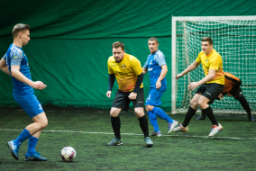 <a href="https://st.getinfootball.com/albums/1098528/6914a4a8b5897_1920.jpg" target="_blank">Завантажити оригінал</a>