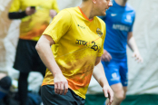 <a href="https://st.getinfootball.com/albums/1098528/6914a4abeb283_1920.jpg" target="_blank">Завантажити оригінал</a>