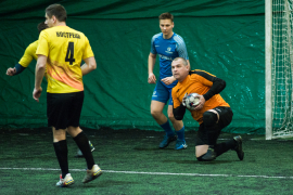 <a href="https://st.getinfootball.com/albums/1098528/6914a4aea83f7_1920.jpg" target="_blank">Завантажити оригінал</a>