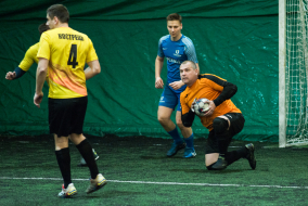 <a href="https://st.getinfootball.com/albums/1098528/6914a4aea83f7_1920.jpg" target="_blank">Завантажити оригінал</a>
