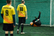 <a href="https://st.getinfootball.com/albums/1098528/6914a4b259e59_1920.jpg" target="_blank">Завантажити оригінал</a>