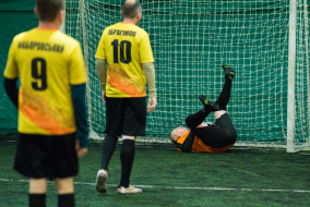 <a href="https://st.getinfootball.com/albums/1098528/6914a4b259e59_1920.jpg" target="_blank">Завантажити оригінал</a>