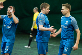 <a href="https://st.getinfootball.com/albums/1098528/6914a4b668172_1920.jpg" target="_blank">Завантажити оригінал</a>