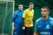 <a href="https://st.getinfootball.com/albums/1098528/6914a4ba10cd4_1920.jpg" target="_blank">Завантажити оригінал</a>