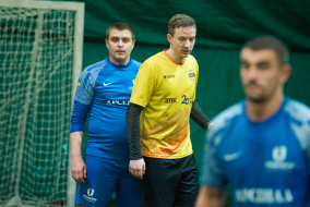 <a href="https://st.getinfootball.com/albums/1098528/6914a4ba10cd4_1920.jpg" target="_blank">Завантажити оригінал</a>