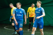 <a href="https://st.getinfootball.com/albums/1098528/6914a4bdaacac_1920.jpg" target="_blank">Завантажити оригінал</a>