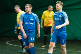 <a href="https://st.getinfootball.com/albums/1098528/6914a4bdaacac_1920.jpg" target="_blank">Завантажити оригінал</a>