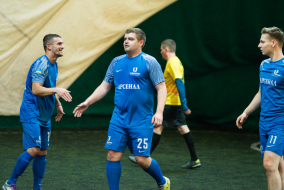 <a href="https://st.getinfootball.com/albums/1098528/6914a4c113247_1920.jpg" target="_blank">Завантажити оригінал</a>