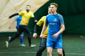 <a href="https://st.getinfootball.com/albums/1098528/6914a4c504c0d_1920.jpg" target="_blank">Завантажити оригінал</a>