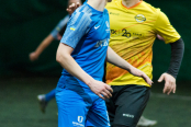 <a href="https://st.getinfootball.com/albums/1098528/6914a4c7edbe0_1920.jpg" target="_blank">Завантажити оригінал</a>