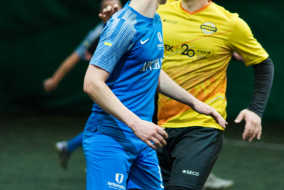 <a href="https://st.getinfootball.com/albums/1098528/6914a4c7edbe0_1920.jpg" target="_blank">Завантажити оригінал</a>