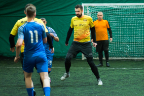 <a href="https://st.getinfootball.com/albums/1098528/6914a4caed9d5_1920.jpg" target="_blank">Завантажити оригінал</a>