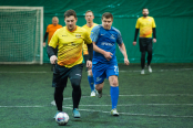 <a href="https://st.getinfootball.com/albums/1098528/6914a4ce4068c_1920.jpg" target="_blank">Завантажити оригінал</a>