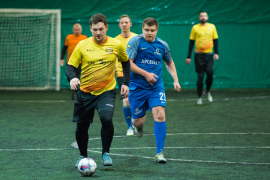 <a href="https://st.getinfootball.com/albums/1098528/6914a4ce4068c_1920.jpg" target="_blank">Завантажити оригінал</a>