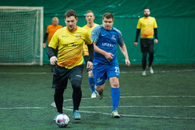 <a href="https://st.getinfootball.com/albums/1098528/6914a4ce4068c_1920.jpg" target="_blank">Завантажити оригінал</a>