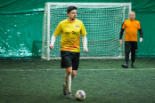 <a href="https://st.getinfootball.com/albums/1098528/6914a4d194bfc_1920.jpg" target="_blank">Завантажити оригінал</a>