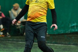 <a href="https://st.getinfootball.com/albums/1098528/6914a4d5a0864_1920.jpg" target="_blank">Завантажити оригінал</a>