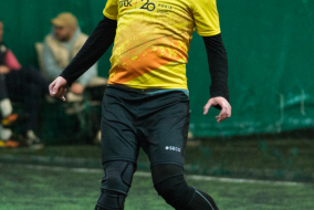 <a href="https://st.getinfootball.com/albums/1098528/6914a4d5a0864_1920.jpg" target="_blank">Завантажити оригінал</a>