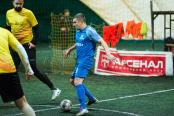 <a href="https://st.getinfootball.com/albums/1098528/6914a4d937794_1920.jpg" target="_blank">Завантажити оригінал</a>