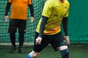 <a href="https://st.getinfootball.com/albums/1098528/6914a4dc8e1f8_1920.jpg" target="_blank">Завантажити оригінал</a>