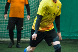 <a href="https://st.getinfootball.com/albums/1098528/6914a4dc8e1f8_1920.jpg" target="_blank">Завантажити оригінал</a>