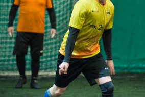 <a href="https://st.getinfootball.com/albums/1098528/6914a4dc8e1f8_1920.jpg" target="_blank">Завантажити оригінал</a>