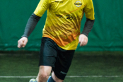 <a href="https://st.getinfootball.com/albums/1098528/6914a4df0947a_1920.jpg" target="_blank">Завантажити оригінал</a>