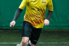 <a href="https://st.getinfootball.com/albums/1098528/6914a4df0947a_1920.jpg" target="_blank">Завантажити оригінал</a>