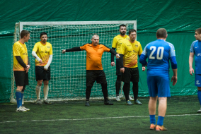 <a href="https://st.getinfootball.com/albums/1098528/6914a4e1ba19e_1920.jpg" target="_blank">Завантажити оригінал</a>