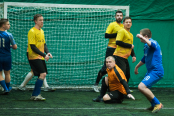 <a href="https://st.getinfootball.com/albums/1098528/6914a4e4dfb23_1920.jpg" target="_blank">Завантажити оригінал</a>