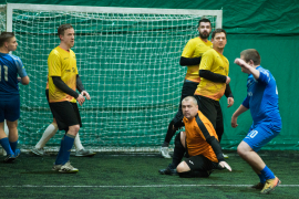 <a href="https://st.getinfootball.com/albums/1098528/6914a4e4dfb23_1920.jpg" target="_blank">Завантажити оригінал</a>