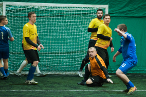 <a href="https://st.getinfootball.com/albums/1098528/6914a4e4dfb23_1920.jpg" target="_blank">Завантажити оригінал</a>