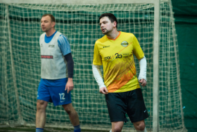 <a href="https://st.getinfootball.com/albums/1098528/6914a4e827b61_1920.jpg" target="_blank">Завантажити оригінал</a>